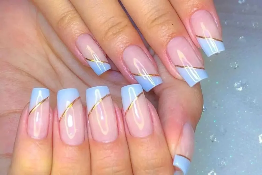 unhas de gel,unha de gel,como fazer unhas de gel,banho de gel,unhas de fibra de vidro,alongamento de unhas,como fazer unha de gel,unhas de acrigel,unhas de gel no molde,unhas de gel passo a passo,passo a passo unhas de gel,banho de gel nas unhas,unhas de porcelana,unhas,unha de gel tutorial,unhas decoradas,unhas de gel na tips,unhas de gel moldada,unhas grandes,blindagem de unhas,unhas de gel decoradas,unhas de gel no molde f1