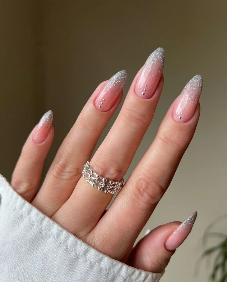 unhas de gel,unha de gel,como fazer unhas de gel,banho de gel,unhas de fibra de vidro,alongamento de unhas,como fazer unha de gel,unhas de acrigel,unhas de gel no molde,unhas de gel passo a passo,passo a passo unhas de gel,banho de gel nas unhas,unhas de porcelana,unhas,unha de gel tutorial,unhas decoradas,unhas de gel na tips,unhas de gel moldada,unhas grandes,blindagem de unhas,unhas de gel decoradas,unhas de gel no molde f1