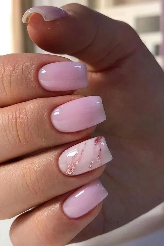 unhas de gel,unha de gel,como fazer unhas de gel,banho de gel,unhas de fibra de vidro,alongamento de unhas,como fazer unha de gel,unhas de acrigel,unhas de gel no molde,unhas de gel passo a passo,passo a passo unhas de gel,banho de gel nas unhas,unhas de porcelana,unhas,unha de gel tutorial,unhas decoradas,unhas de gel na tips,unhas de gel moldada,unhas grandes,blindagem de unhas,unhas de gel decoradas,unhas de gel no molde f1