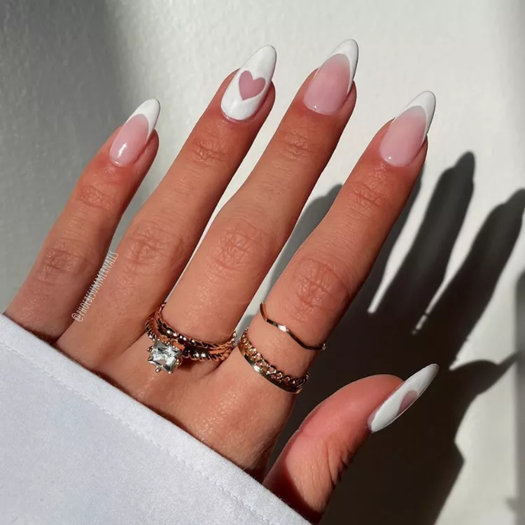 unhas de gel,unha de gel,como fazer unhas de gel,banho de gel,unhas de fibra de vidro,alongamento de unhas,como fazer unha de gel,unhas de acrigel,unhas de gel no molde,unhas de gel passo a passo,passo a passo unhas de gel,banho de gel nas unhas,unhas de porcelana,unhas,unha de gel tutorial,unhas decoradas,unhas de gel na tips,unhas de gel moldada,unhas grandes,blindagem de unhas,unhas de gel decoradas,unhas de gel no molde f1