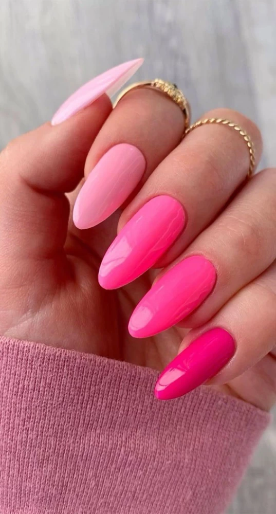 unhas de gel,unha de gel,como fazer unhas de gel,banho de gel,unhas de fibra de vidro,alongamento de unhas,como fazer unha de gel,unhas de acrigel,unhas de gel no molde,unhas de gel passo a passo,passo a passo unhas de gel,banho de gel nas unhas,unhas de porcelana,unhas,unha de gel tutorial,unhas decoradas,unhas de gel na tips,unhas de gel moldada,unhas grandes,blindagem de unhas,unhas de gel decoradas,unhas de gel no molde f1