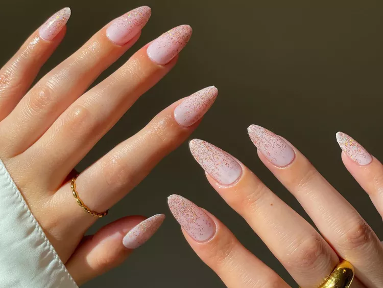 unhas de gel,unha de gel,como fazer unhas de gel,banho de gel,unhas de fibra de vidro,alongamento de unhas,como fazer unha de gel,unhas de acrigel,unhas de gel no molde,unhas de gel passo a passo,passo a passo unhas de gel,banho de gel nas unhas,unhas de porcelana,unhas,unha de gel tutorial,unhas decoradas,unhas de gel na tips,unhas de gel moldada,unhas grandes,blindagem de unhas,unhas de gel decoradas,unhas de gel no molde f1