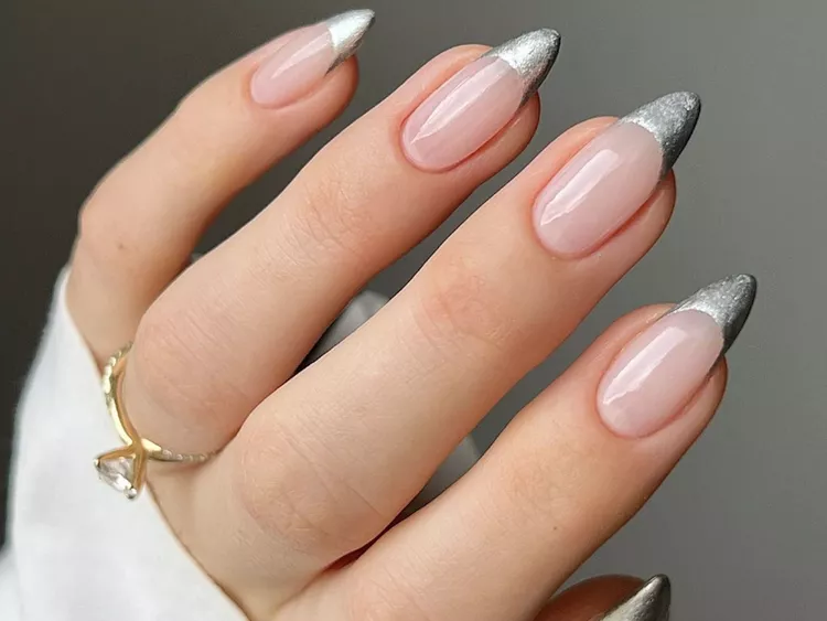 unhas de gel,unha de gel,como fazer unhas de gel,banho de gel,unhas de fibra de vidro,alongamento de unhas,como fazer unha de gel,unhas de acrigel,unhas de gel no molde,unhas de gel passo a passo,passo a passo unhas de gel,banho de gel nas unhas,unhas de porcelana,unhas,unha de gel tutorial,unhas decoradas,unhas de gel na tips,unhas de gel moldada,unhas grandes,blindagem de unhas,unhas de gel decoradas,unhas de gel no molde f1