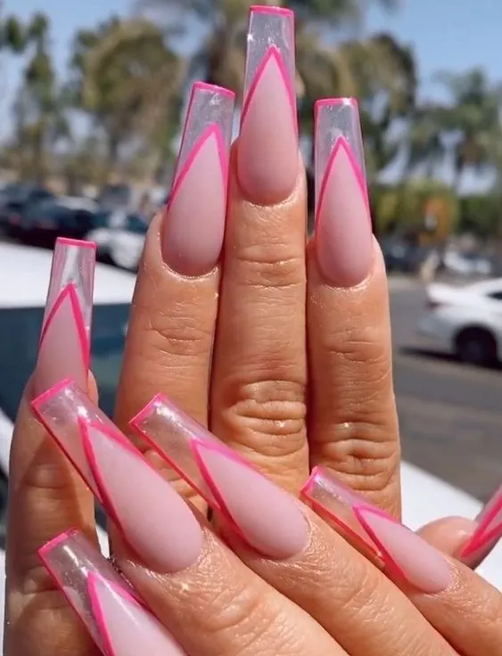 unhas de gel,unha de gel,como fazer unhas de gel,banho de gel,unhas de fibra de vidro,alongamento de unhas,como fazer unha de gel,unhas de acrigel,unhas de gel no molde,unhas de gel passo a passo,passo a passo unhas de gel,banho de gel nas unhas,unhas de porcelana,unhas,unha de gel tutorial,unhas decoradas,unhas de gel na tips,unhas de gel moldada,unhas grandes,blindagem de unhas,unhas de gel decoradas,unhas de gel no molde f1