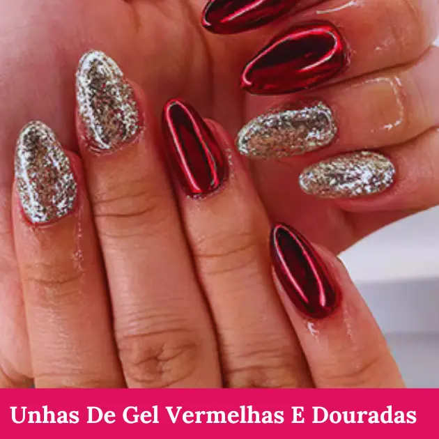 unhas de gel,unha de gel,como fazer unhas de gel,banho de gel,unhas de fibra de vidro,alongamento de unhas,como fazer unha de gel,unhas de acrigel,unhas de gel no molde,unhas de gel passo a passo,passo a passo unhas de gel,banho de gel nas unhas,unhas de porcelana,unhas,unha de gel tutorial,unhas decoradas,unhas de gel na tips,unhas de gel moldada,unhas grandes,blindagem de unhas,unhas de gel decoradas,unhas de gel no molde f1