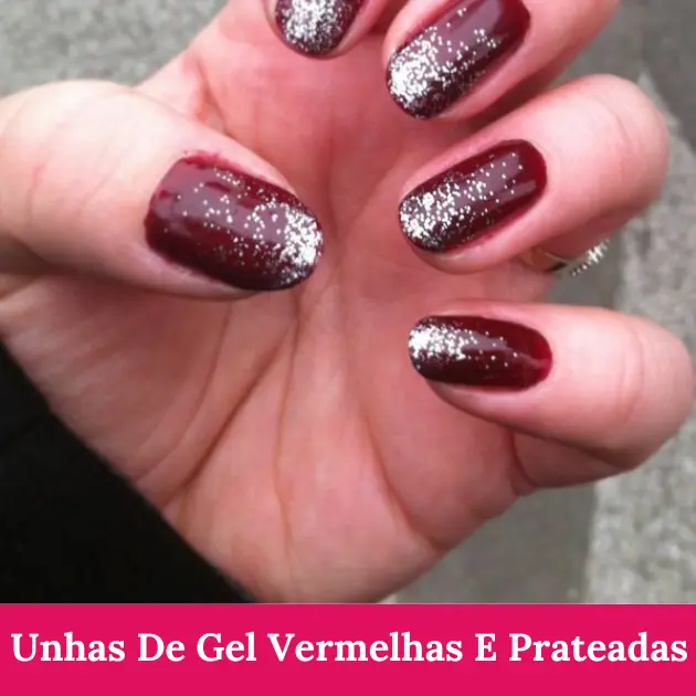 unhas de gel,unha de gel,como fazer unhas de gel,banho de gel,unhas de fibra de vidro,alongamento de unhas,como fazer unha de gel,unhas de acrigel,unhas de gel no molde,unhas de gel passo a passo,passo a passo unhas de gel,banho de gel nas unhas,unhas de porcelana,unhas,unha de gel tutorial,unhas decoradas,unhas de gel na tips,unhas de gel moldada,unhas grandes,blindagem de unhas,unhas de gel decoradas,unhas de gel no molde f1