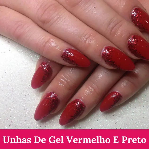 unhas de gel,unha de gel,como fazer unhas de gel,banho de gel,unhas de fibra de vidro,alongamento de unhas,como fazer unha de gel,unhas de acrigel,unhas de gel no molde,unhas de gel passo a passo,passo a passo unhas de gel,banho de gel nas unhas,unhas de porcelana,unhas,unha de gel tutorial,unhas decoradas,unhas de gel na tips,unhas de gel moldada,unhas grandes,blindagem de unhas,unhas de gel decoradas,unhas de gel no molde f1