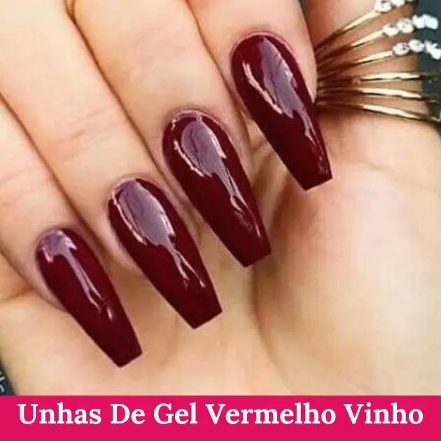 unhas de gel,unha de gel,como fazer unhas de gel,banho de gel,unhas de fibra de vidro,alongamento de unhas,como fazer unha de gel,unhas de acrigel,unhas de gel no molde,unhas de gel passo a passo,passo a passo unhas de gel,banho de gel nas unhas,unhas de porcelana,unhas,unha de gel tutorial,unhas decoradas,unhas de gel na tips,unhas de gel moldada,unhas grandes,blindagem de unhas,unhas de gel decoradas,unhas de gel no molde f1