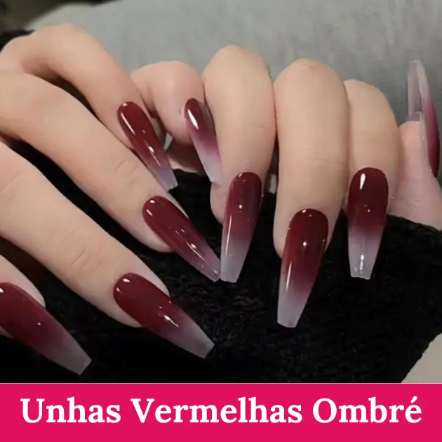 unhas de gel,unha de gel,como fazer unhas de gel,banho de gel,unhas de fibra de vidro,alongamento de unhas,como fazer unha de gel,unhas de acrigel,unhas de gel no molde,unhas de gel passo a passo,passo a passo unhas de gel,banho de gel nas unhas,unhas de porcelana,unhas,unha de gel tutorial,unhas decoradas,unhas de gel na tips,unhas de gel moldada,unhas grandes,blindagem de unhas,unhas de gel decoradas,unhas de gel no molde f1