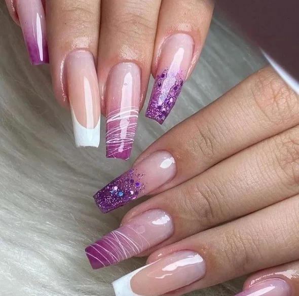 unhas de gel,unha de gel,como fazer unhas de gel,banho de gel,unhas de fibra de vidro,alongamento de unhas,como fazer unha de gel,unhas de acrigel,unhas de gel no molde,unhas de gel passo a passo,passo a passo unhas de gel,banho de gel nas unhas,unhas de porcelana,unhas,unha de gel tutorial,unhas decoradas,unhas de gel na tips,unhas de gel moldada,unhas grandes,blindagem de unhas,unhas de gel decoradas,unhas de gel no molde f1