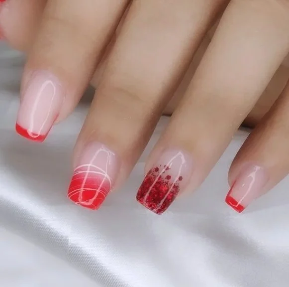 unhas de gel,unha de gel,como fazer unhas de gel,banho de gel,unhas de fibra de vidro,alongamento de unhas,como fazer unha de gel,unhas de acrigel,unhas de gel no molde,unhas de gel passo a passo,passo a passo unhas de gel,banho de gel nas unhas,unhas de porcelana,unhas,unha de gel tutorial,unhas decoradas,unhas de gel na tips,unhas de gel moldada,unhas grandes,blindagem de unhas,unhas de gel decoradas,unhas de gel no molde f1