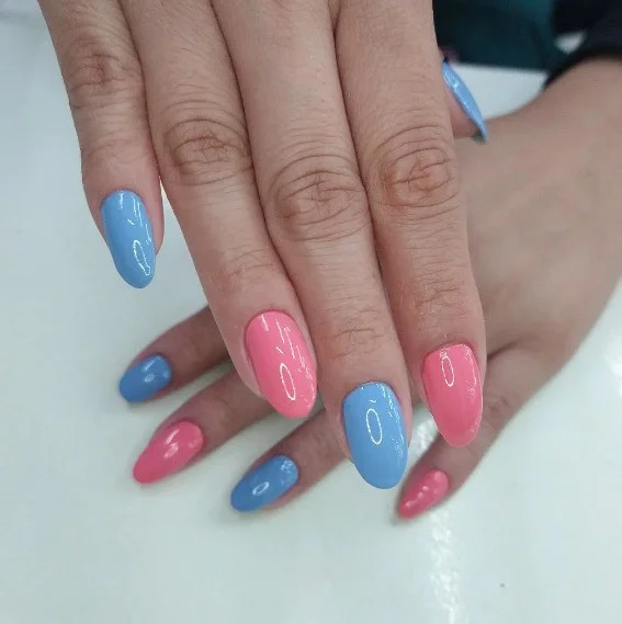 unhas de gel,unha de gel,como fazer unhas de gel,banho de gel,unhas de fibra de vidro,alongamento de unhas,como fazer unha de gel,unhas de acrigel,unhas de gel no molde,unhas de gel passo a passo,passo a passo unhas de gel,banho de gel nas unhas,unhas de porcelana,unhas,unha de gel tutorial,unhas decoradas,unhas de gel na tips,unhas de gel moldada,unhas grandes,blindagem de unhas,unhas de gel decoradas,unhas de gel no molde f1