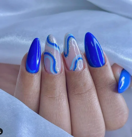 unhas de gel,unha de gel,como fazer unhas de gel,banho de gel,unhas de fibra de vidro,alongamento de unhas,como fazer unha de gel,unhas de acrigel,unhas de gel no molde,unhas de gel passo a passo,passo a passo unhas de gel,banho de gel nas unhas,unhas de porcelana,unhas,unha de gel tutorial,unhas decoradas,unhas de gel na tips,unhas de gel moldada,unhas grandes,blindagem de unhas,unhas de gel decoradas,unhas de gel no molde f1