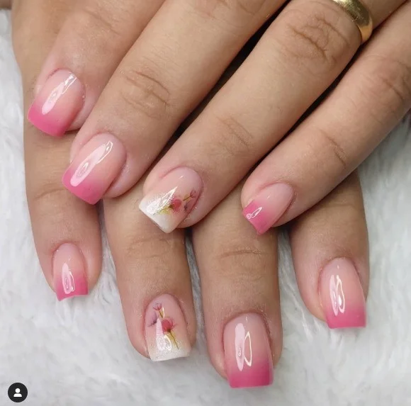 unhas de gel,unha de gel,como fazer unhas de gel,banho de gel,unhas de fibra de vidro,alongamento de unhas,como fazer unha de gel,unhas de acrigel,unhas de gel no molde,unhas de gel passo a passo,passo a passo unhas de gel,banho de gel nas unhas,unhas de porcelana,unhas,unha de gel tutorial,unhas decoradas,unhas de gel na tips,unhas de gel moldada,unhas grandes,blindagem de unhas,unhas de gel decoradas,unhas de gel no molde f1