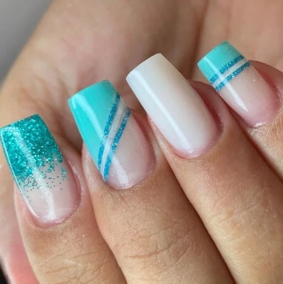 unhas de gel,unha de gel,como fazer unhas de gel,banho de gel,unhas de fibra de vidro,alongamento de unhas,como fazer unha de gel,unhas de acrigel,unhas de gel no molde,unhas de gel passo a passo,passo a passo unhas de gel,banho de gel nas unhas,unhas de porcelana,unhas,unha de gel tutorial,unhas decoradas,unhas de gel na tips,unhas de gel moldada,unhas grandes,blindagem de unhas,unhas de gel decoradas,unhas de gel no molde f1