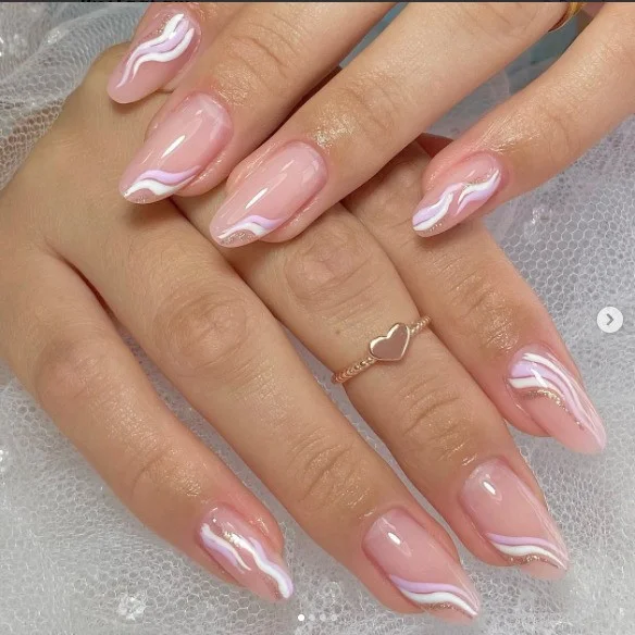 unhas de gel,unha de gel,como fazer unhas de gel,banho de gel,unhas de fibra de vidro,alongamento de unhas,como fazer unha de gel,unhas de acrigel,unhas de gel no molde,unhas de gel passo a passo,passo a passo unhas de gel,banho de gel nas unhas,unhas de porcelana,unhas,unha de gel tutorial,unhas decoradas,unhas de gel na tips,unhas de gel moldada,unhas grandes,blindagem de unhas,unhas de gel decoradas,unhas de gel no molde f1