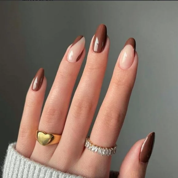 unhas de gel,unha de gel,como fazer unhas de gel,banho de gel,unhas de fibra de vidro,alongamento de unhas,como fazer unha de gel,unhas de acrigel,unhas de gel no molde,unhas de gel passo a passo,passo a passo unhas de gel,banho de gel nas unhas,unhas de porcelana,unhas,unha de gel tutorial,unhas decoradas,unhas de gel na tips,unhas de gel moldada,unhas grandes,blindagem de unhas,unhas de gel decoradas,unhas de gel no molde f1