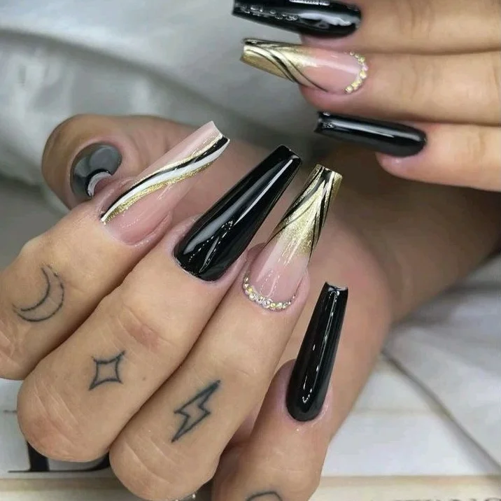 unhas decoradas,unhas decoradas com glitter,unhas decoradas pretas,unhas com glitter,unhas decoradas pretas com glitter,unhas pretas decoradas com glitter,unha preta decorada com glitter,unhas decoradas simples,unhas,unhas decoradas com glitter 2022,como fazer unhas decoradas com glitter,unhas pretas decoradas com,unhas decoradas vermelhas,unhas decoradas 2023,unhas pretas decoradas,unhas decoradas pretas e rosa,unha decorada,unhas decoradas fáceis