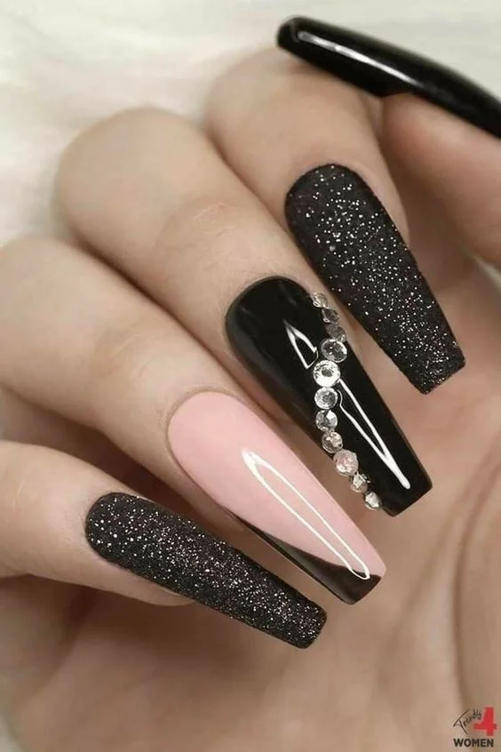 unhas decoradas,unhas decoradas com glitter,unhas decoradas pretas,unhas com glitter,unhas decoradas pretas com glitter,unhas pretas decoradas com glitter,unha preta decorada com glitter,unhas decoradas simples,unhas,unhas decoradas com glitter 2022,como fazer unhas decoradas com glitter,unhas pretas decoradas com,unhas decoradas vermelhas,unhas decoradas 2023,unhas pretas decoradas,unhas decoradas pretas e rosa,unha decorada,unhas decoradas fáceis