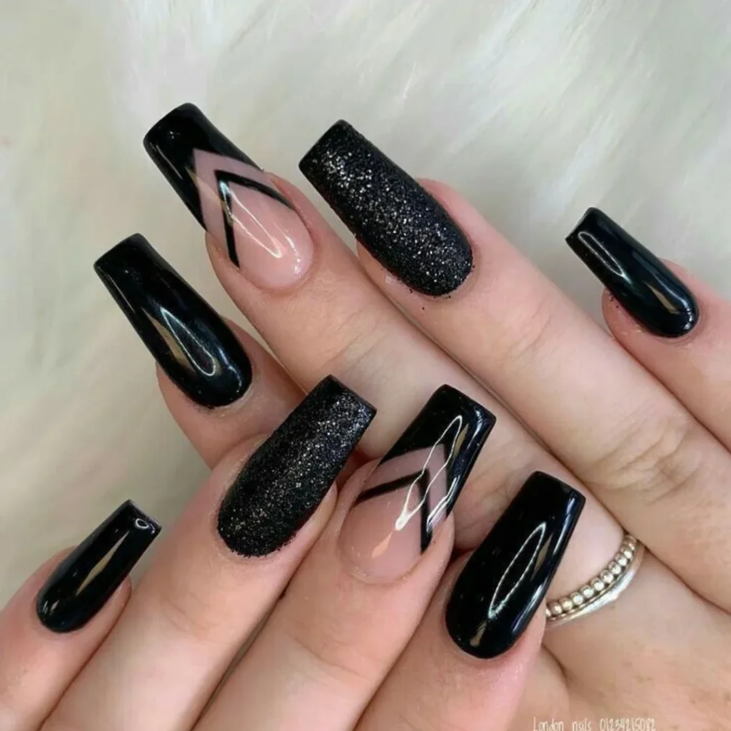 unhas decoradas,unhas decoradas com glitter,unhas decoradas pretas,unhas com glitter,unhas decoradas pretas com glitter,unhas pretas decoradas com glitter,unha preta decorada com glitter,unhas decoradas simples,unhas,unhas decoradas com glitter 2022,como fazer unhas decoradas com glitter,unhas pretas decoradas com,unhas decoradas vermelhas,unhas decoradas 2023,unhas pretas decoradas,unhas decoradas pretas e rosa,unha decorada,unhas decoradas fáceis